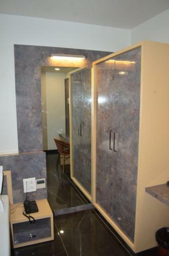 Hotel O2 Sangli