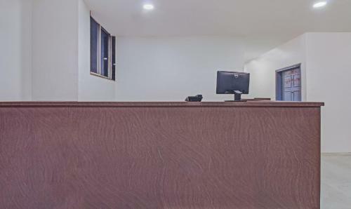 Hotel Treebo Trend H-studio