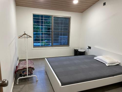 Villetta, Cozy And Uber Modern Cottage.