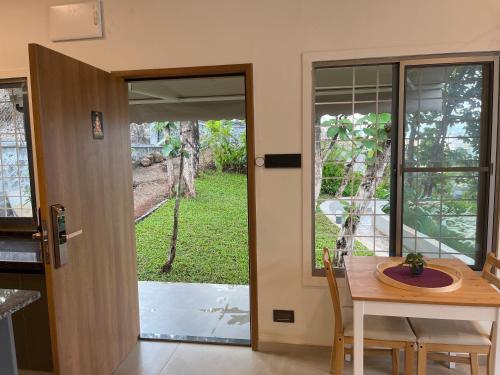 Villetta, Cozy And Uber Modern Cottage.
