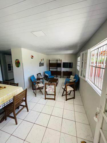 Casa No Cond Priv� Tropicaliente Porto de Galinhas