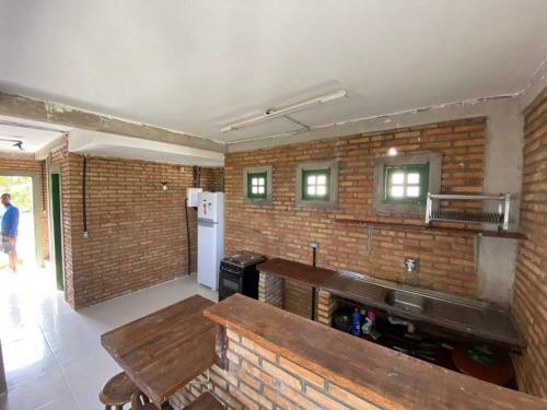 Casa Castelinho � Beira Mar