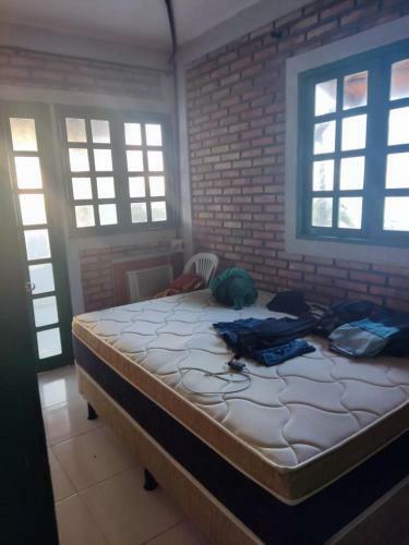 Casa Castelinho � Beira Mar