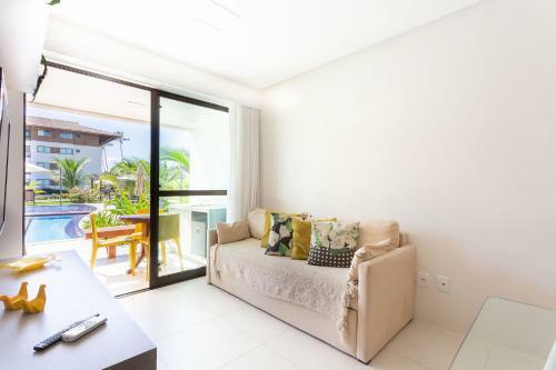 Apartamento Cupe Beach Living - Azure 003