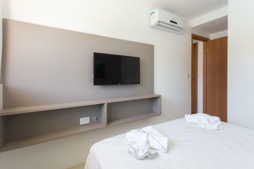 Apartamento Cupe Beach Living - Azure 003