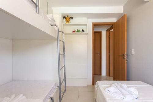 Apartamento Cupe Beach Living - Azure 003
