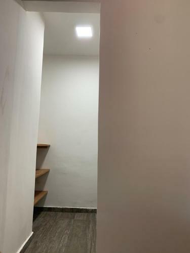 Sunset House Pontal De Maraca�pe