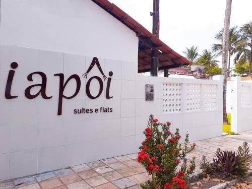 Hostal Pousada Iap�i