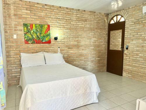 Hostal Porto Henrris