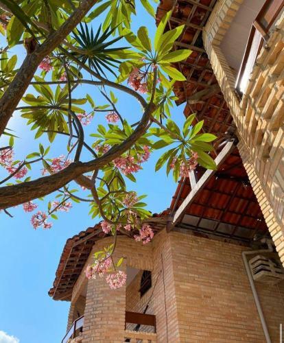 Hostal Porto Henrris