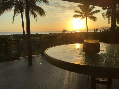 Bella Ohana - Oceanfront, Amazing Views, Relaxing