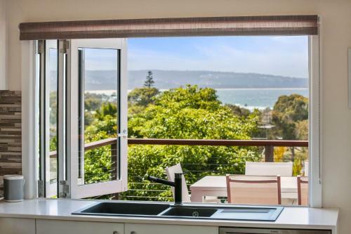 La Plage Pambula Beach