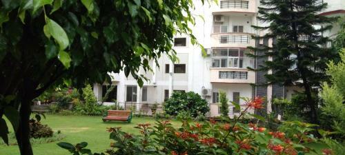 Deecon Valley - 1 Bhk Apartment