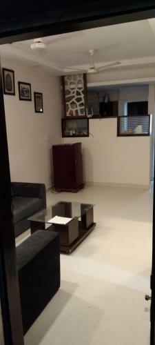 Deecon Valley - 1 Bhk Apartment