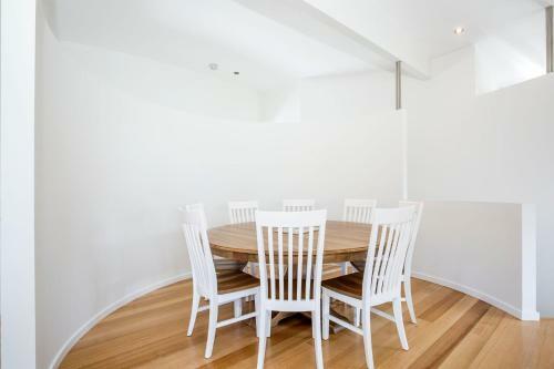 Nalu - Pet Friendly - 1 Min Walk To Beach