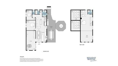 The Loft