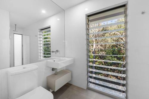 Whitehaven Beach House