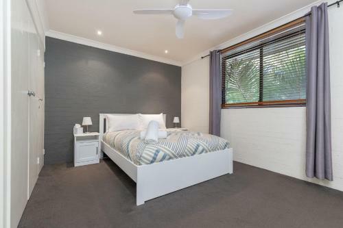 Apartamento Marleys