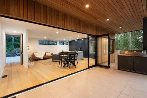 Daydream Cottage