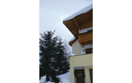 Apartment Obernberg
