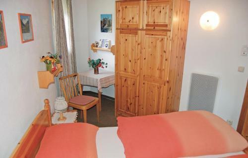 Apartment Obernberg
