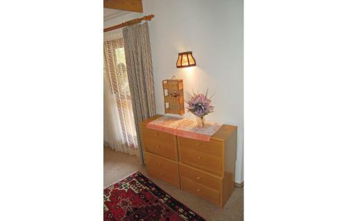 Apartment Obernberg