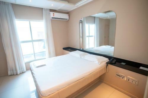 Hotel Motel Joy (Adult Only)