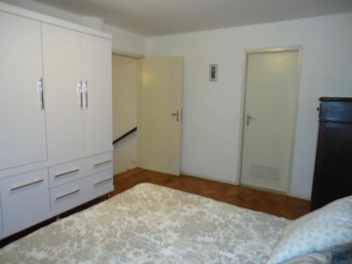 Apartamento Francisco Otaviano