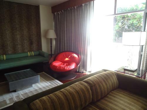 Apartamento - Alm Guilhem - Quadrissima