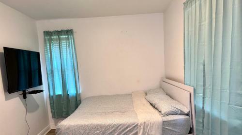 Villa Spacious 2bedroom Townhouse Miramar