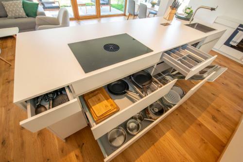 Apartamento Neusach64