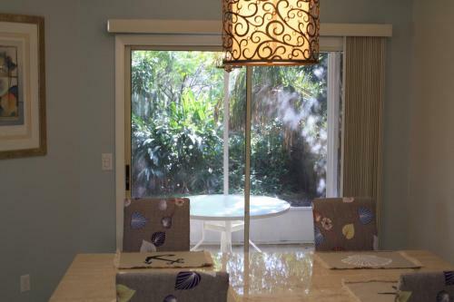 Apartamento New The Lighthouse- Pet Friendly