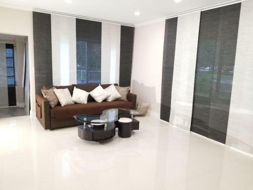 Recently Remodeled House