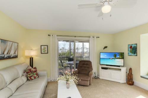 Apartamento Barrier Dunes 128 - 153 By Pristine Properties