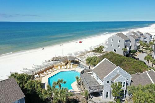 Apartamento Barrier Dunes 128 - 153 By Pristine Properties