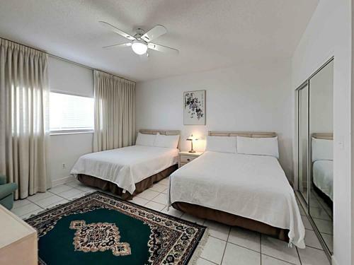 Apartamento Nbr804