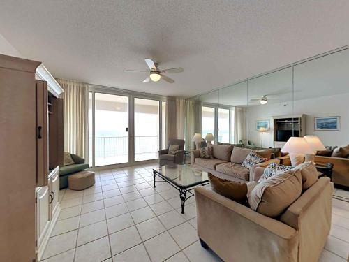Apartamento Nbr804