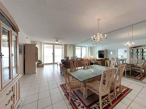 Apartamento Nbr804