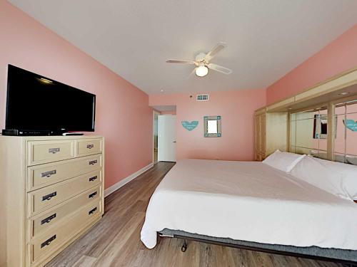 Apartamento Bmer703