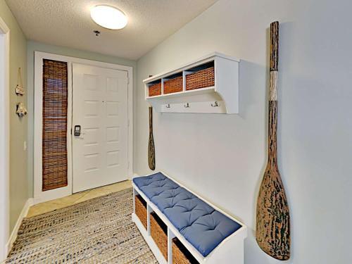 Apartamento Bcre2a
