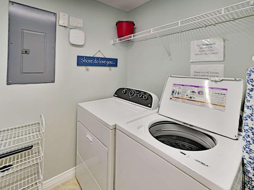Apartamento Bcre2a
