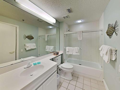 Apartamento Bcre2a