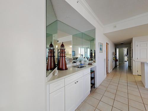 Apartamento Tpn401