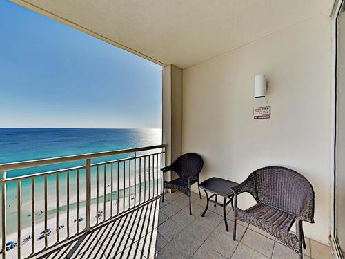 Apartamento Tpn1405