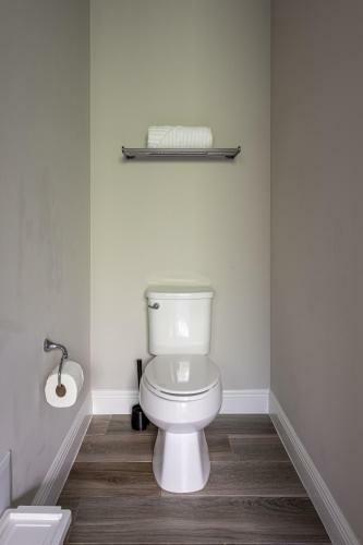 Luxurious Home With Optional Chauffer & Butler Service