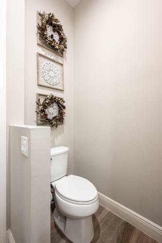 Luxurious Home With Optional Chauffer & Butler Service