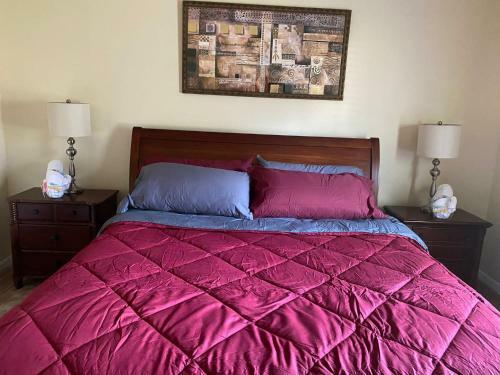 Hostal A+ Bnb