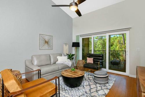 Apartamento 5*star Coral Falls Naples Florida