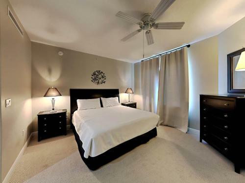 Apartamento Santo Amaro #705b At Lost Key