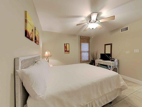 Apartamento Ocean Breeze East #802
